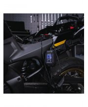 Oxford Oximiser Pro 2000 at JTS Biker Clothing